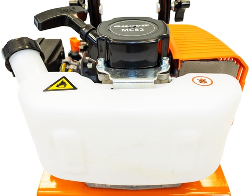 Motoazada Anova 2T - 52cc